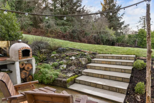 Photo of Silvermere, Blainroe Upper, Wicklow Town, Co Wicklow, A67 Y882