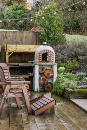 Photo of Silvermere, Blainroe Upper, Wicklow Town, Co Wicklow, A67 Y882