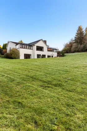 Photo of Silvermere, Blainroe Upper, Wicklow Town, Co Wicklow, A67 Y882