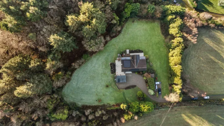 Photo of Silvermere, Blainroe Upper, Wicklow Town, Co Wicklow, A67 Y882