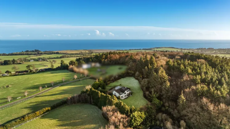 Photo of Silvermere, Blainroe Upper, Wicklow Town, Co Wicklow, A67 Y882