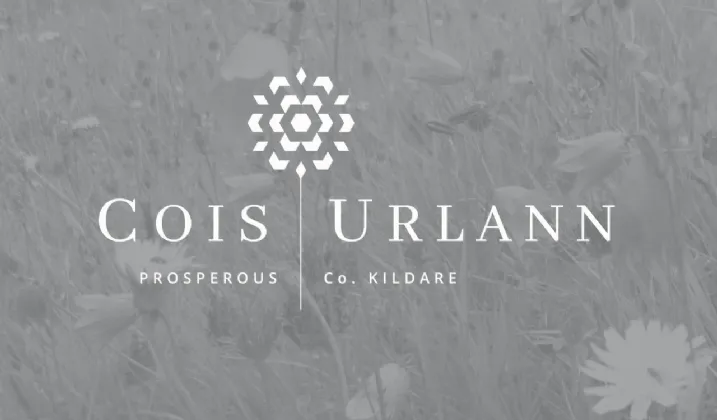 Photo of Cois Urlann, Prosperous, Co. Kildare