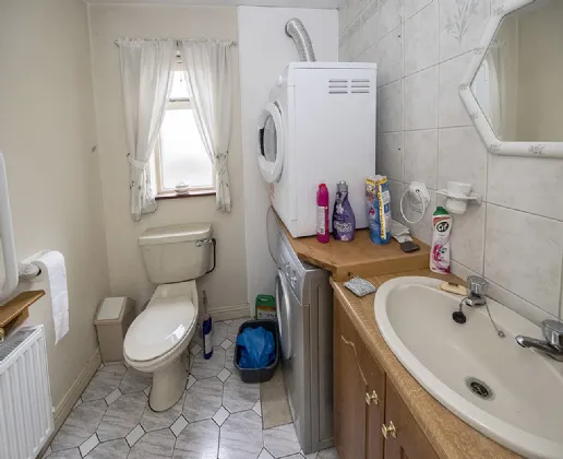 Photo of 42 Park Lane Avenue, Abbeyside, Dungarvan, Co Waterford, X35 R260