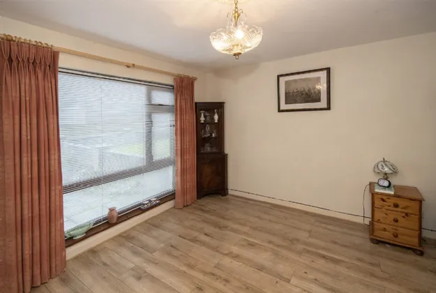 Photo of 42 Park Lane Avenue, Abbeyside, Dungarvan, Co Waterford, X35 R260