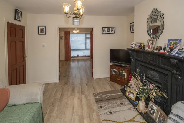 Photo of 42 Park Lane Avenue, Abbeyside, Dungarvan, Co Waterford, X35 R260