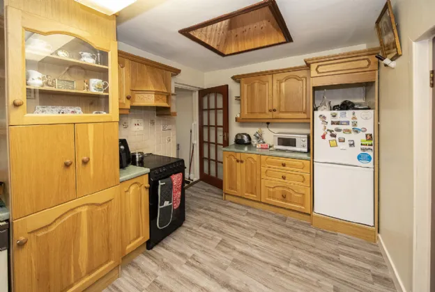 Photo of 42 Park Lane Avenue, Abbeyside, Dungarvan, Co Waterford, X35 R260