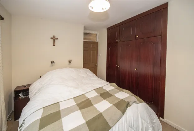 Photo of 42 Park Lane Avenue, Abbeyside, Dungarvan, Co Waterford, X35 R260