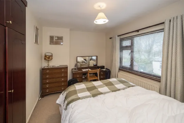 Photo of 42 Park Lane Avenue, Abbeyside, Dungarvan, Co Waterford, X35 R260