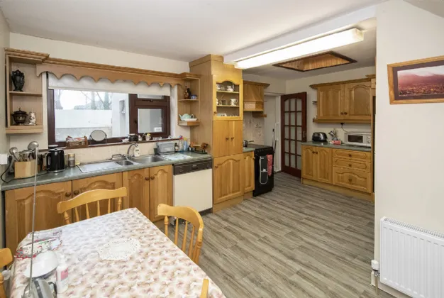 Photo of 42 Park Lane Avenue, Abbeyside, Dungarvan, Co Waterford, X35 R260