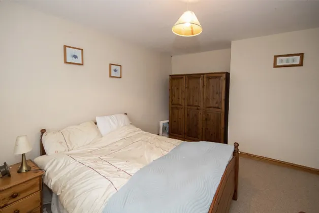 Photo of 42 Park Lane Avenue, Abbeyside, Dungarvan, Co Waterford, X35 R260