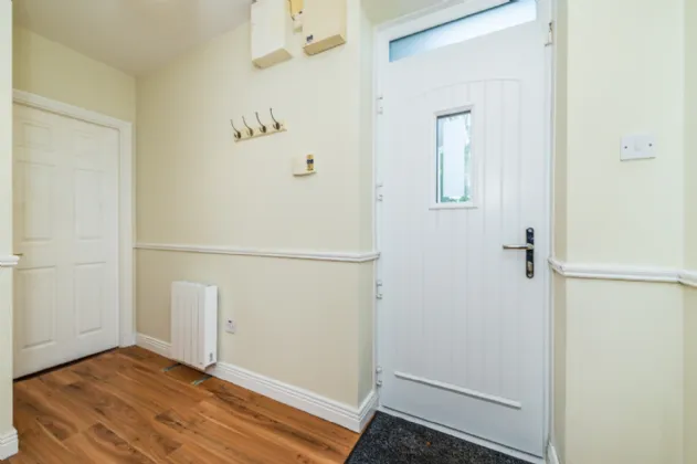 Photo of 8 Willow Grove, Sallins, Co Kildare, W91 TX47