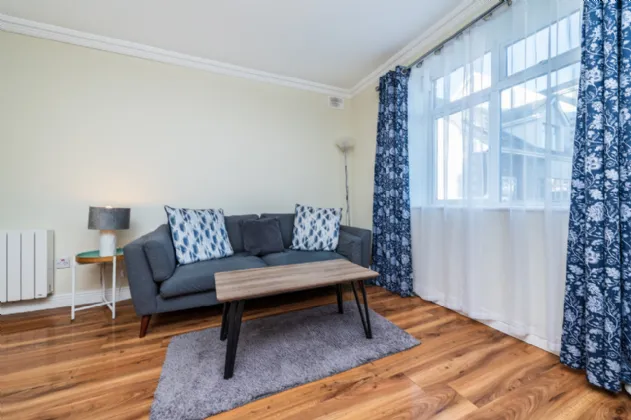 Photo of 8 Willow Grove, Sallins, Co Kildare, W91 TX47