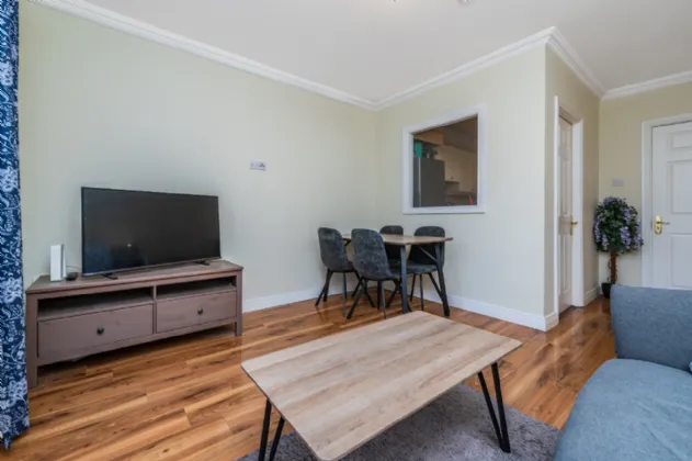 Photo of 8 Willow Grove, Sallins, Co Kildare, W91 TX47