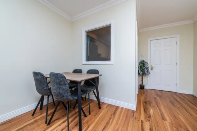 Photo of 8 Willow Grove, Sallins, Co Kildare, W91 TX47