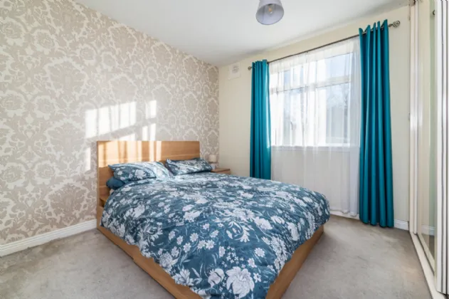 Photo of 8 Willow Grove, Sallins, Co Kildare, W91 TX47