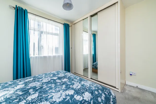 Photo of 8 Willow Grove, Sallins, Co Kildare, W91 TX47