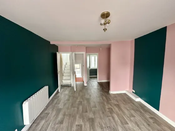 Photo of 4 Mary Street, Dungarvan, Co Waterford, X35XP97