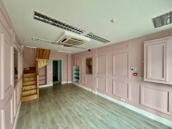 Photo of 4 Mary Street, Dungarvan, Co Waterford, X35XP97