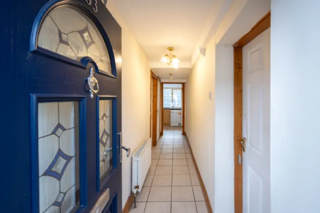 Photo of 63 Bandon Road, Cork, T12 YY1X