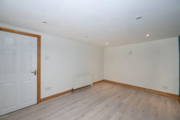 Photo of 63 Bandon Road, Cork, T12 YY1X