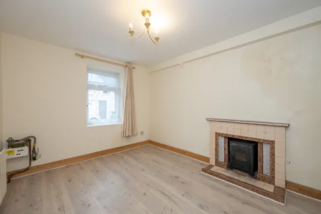 Photo of 63 Bandon Road, Cork, T12 YY1X