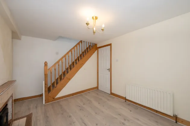 Photo of 63 Bandon Road, Cork, T12 YY1X