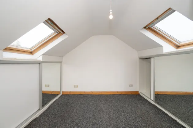 Photo of 63 Bandon Road, Cork, T12 YY1X