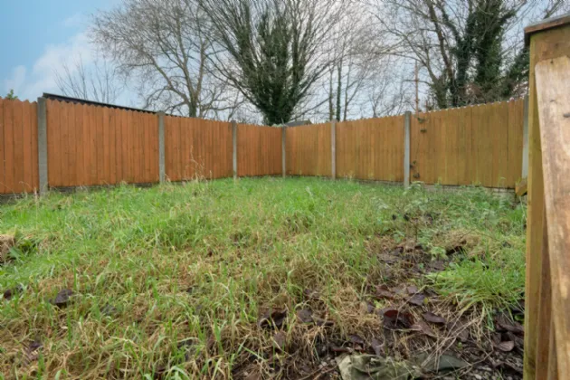 Photo of 63 Bandon Road, Cork, T12 YY1X