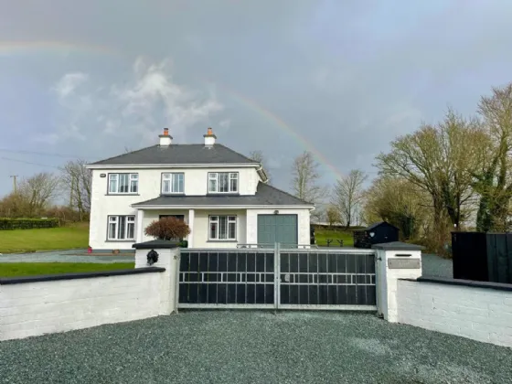 Photo of Kinnagh, Ballycullane, Co Wexford, Y34 YV05