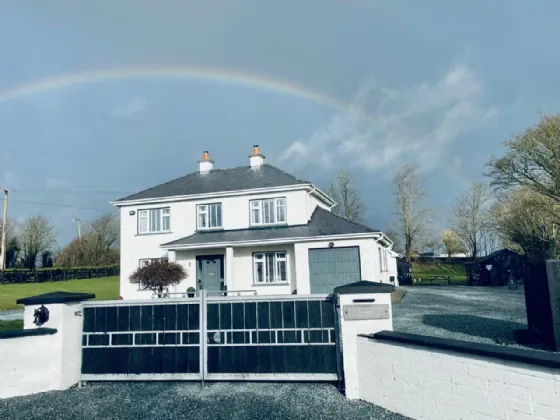 Photo of Kinnagh, Ballycullane, Co Wexford, Y34 YV05