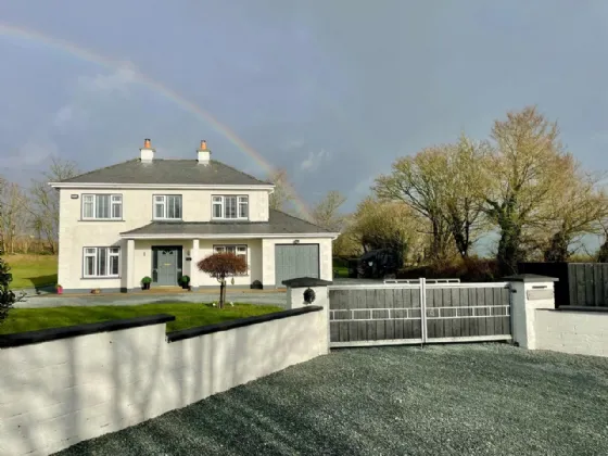 Photo of Kinnagh, Ballycullane, Co Wexford, Y34 YV05