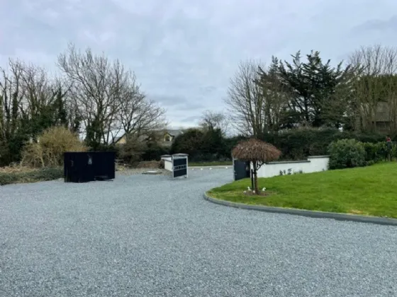 Photo of Kinnagh, Ballycullane, Co Wexford, Y34 YV05