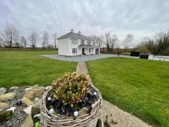 Photo of Kinnagh, Ballycullane, Co Wexford, Y34 YV05