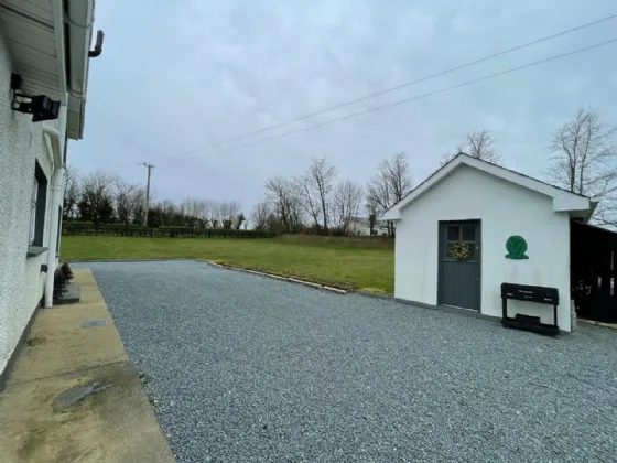 Photo of Kinnagh, Ballycullane, Co Wexford, Y34 YV05