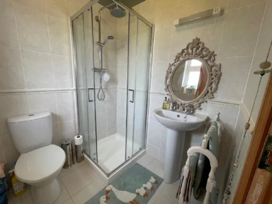 Photo of Kinnagh, Ballycullane, Co Wexford, Y34 YV05