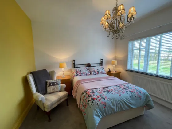 Photo of Kinnagh, Ballycullane, Co Wexford, Y34 YV05