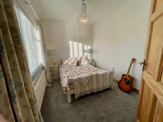 Photo of Kinnagh, Ballycullane, Co Wexford, Y34 YV05