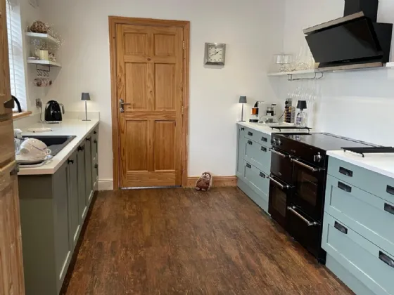 Photo of Kinnagh, Ballycullane, Co Wexford, Y34 YV05