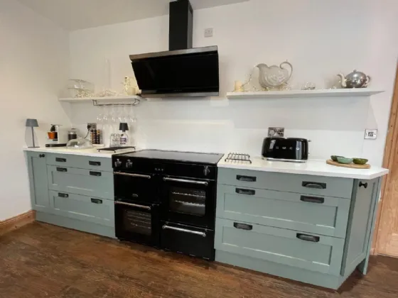 Photo of Kinnagh, Ballycullane, Co Wexford, Y34 YV05