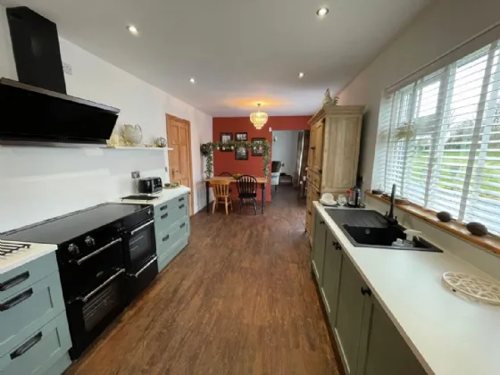 Photo of Kinnagh, Ballycullane, Co Wexford, Y34 YV05