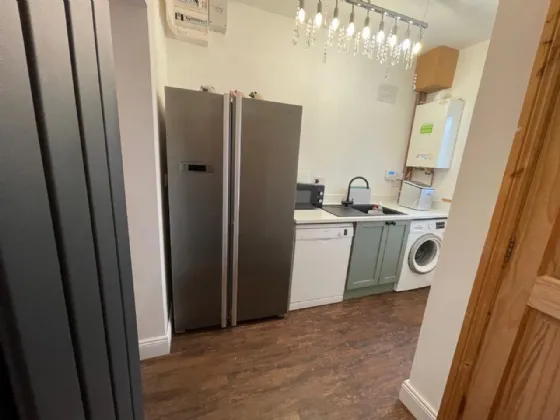 Photo of Kinnagh, Ballycullane, Co Wexford, Y34 YV05