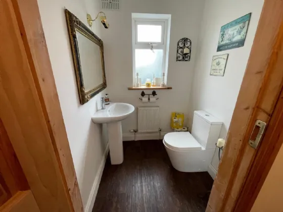 Photo of Kinnagh, Ballycullane, Co Wexford, Y34 YV05