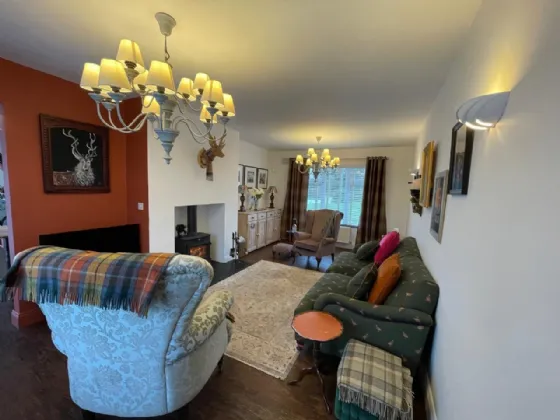 Photo of Kinnagh, Ballycullane, Co Wexford, Y34 YV05