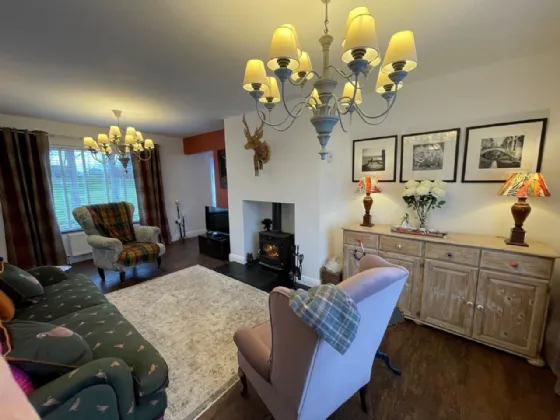 Photo of Kinnagh, Ballycullane, Co Wexford, Y34 YV05