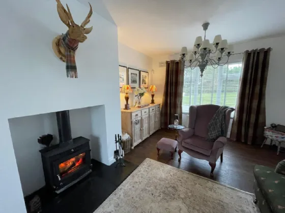 Photo of Kinnagh, Ballycullane, Co Wexford, Y34 YV05