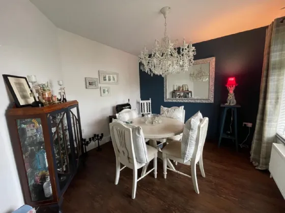 Photo of Kinnagh, Ballycullane, Co Wexford, Y34 YV05