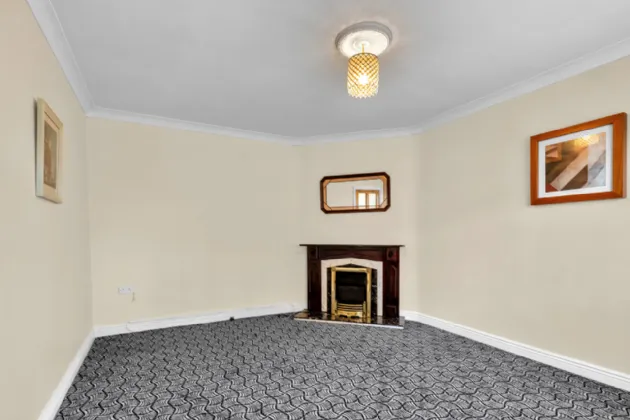 Photo of 5 Tonlegee Lawns, Athy, Co. Kildare, R14 XK70