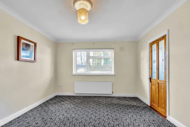 Photo of 5 Tonlegee Lawns, Athy, Co. Kildare, R14 XK70