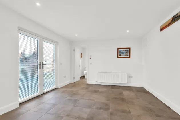 Photo of 5 Tonlegee Lawns, Athy, Co. Kildare, R14 XK70