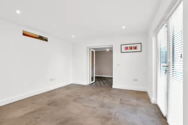 Photo of 5 Tonlegee Lawns, Athy, Co. Kildare, R14 XK70